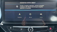 Vauxhall Corsa 1.2 Design 5dr Petrol Hatchback